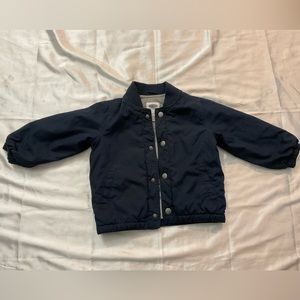 Old Navy | Blue Jacket